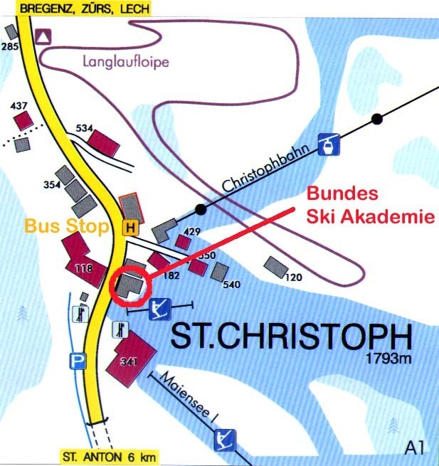 stchristoph.jpg