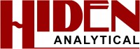 HIDEN Analytical