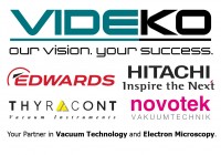 VIDEKO