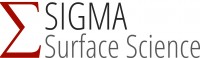 Sigma Surface Science