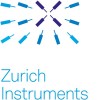 Zurich Instruments