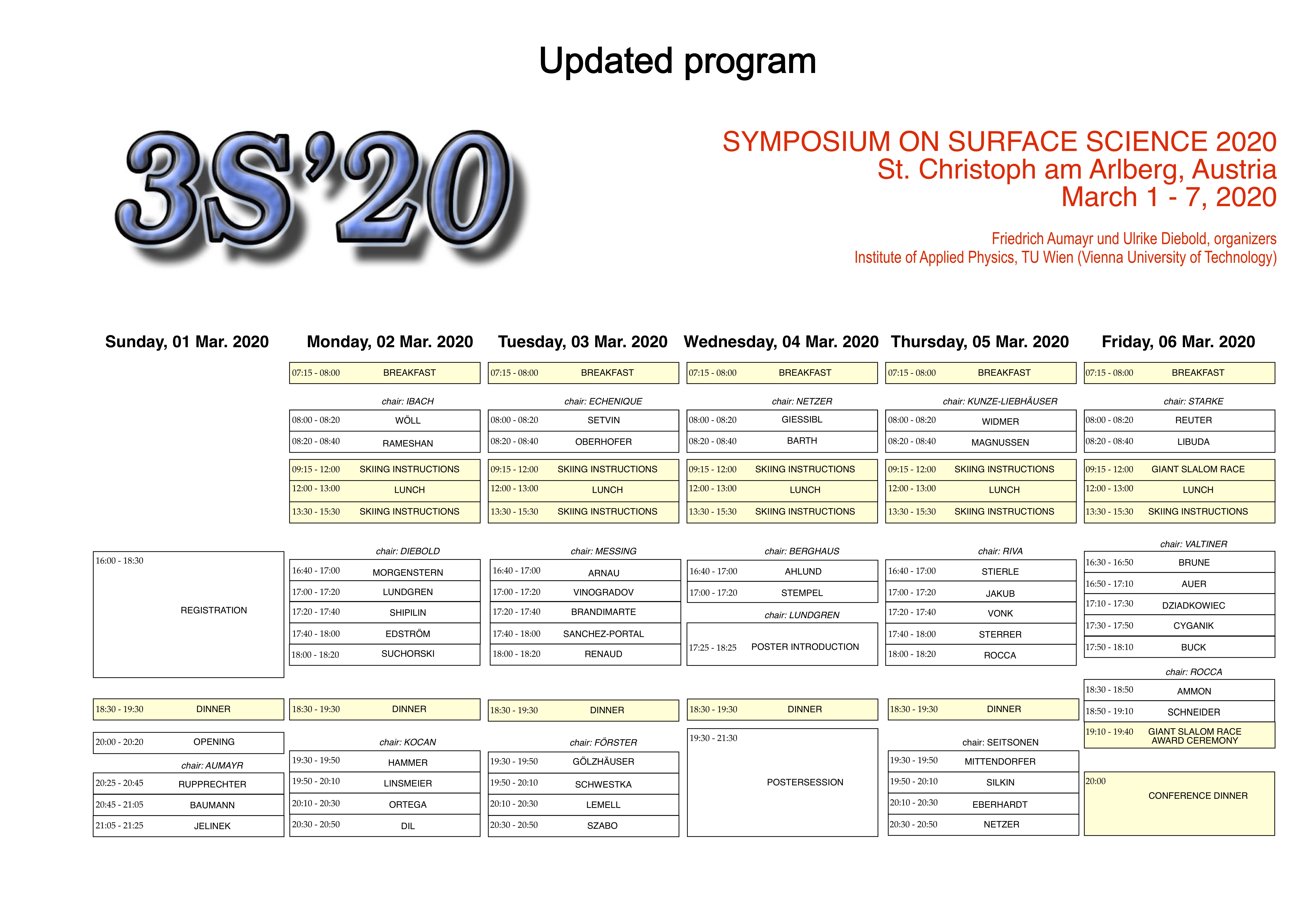 3s20program.jpg