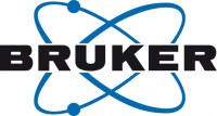 Bruker