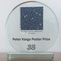 Peter Varga Trophy