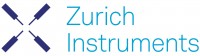 Zurich Instruments