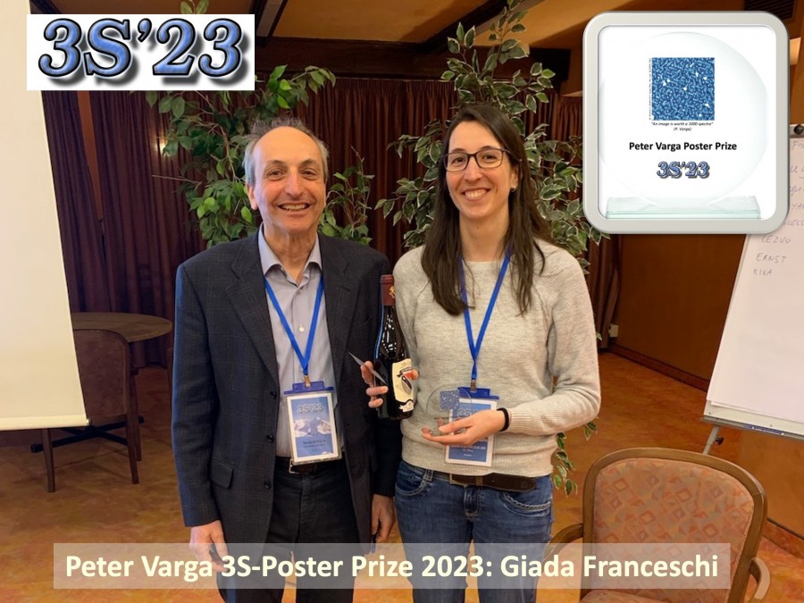 3s23_p.varga_posterprize.jpg