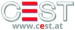 CEST Kompetenzzentrum fürelektrochemische Oberflächentechnologie GmbH