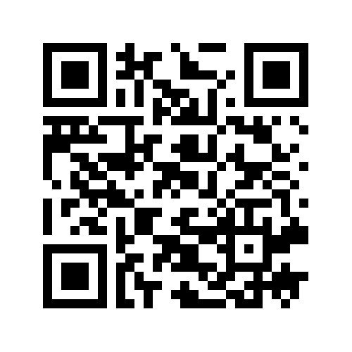 orcid_qr.png