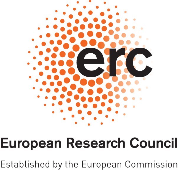 logo-erc.jpg