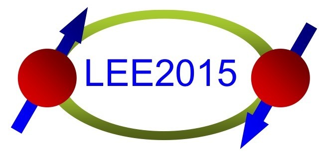 lee2015logo.jpg