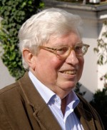 Prof. Gerhard Ertl