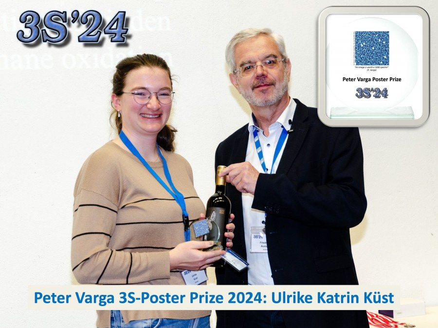 3s24_p.varga_posterprize.jpeg