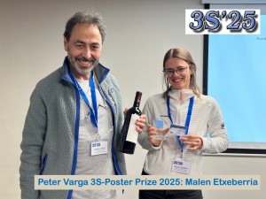Malen Etxeberria