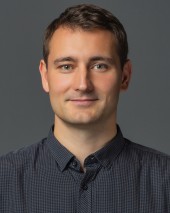 Jan Balajka