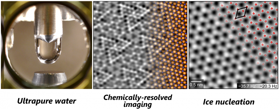 researchhighlights.png