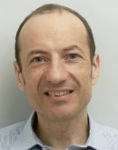 Prof. Dr. Michael Schmid
