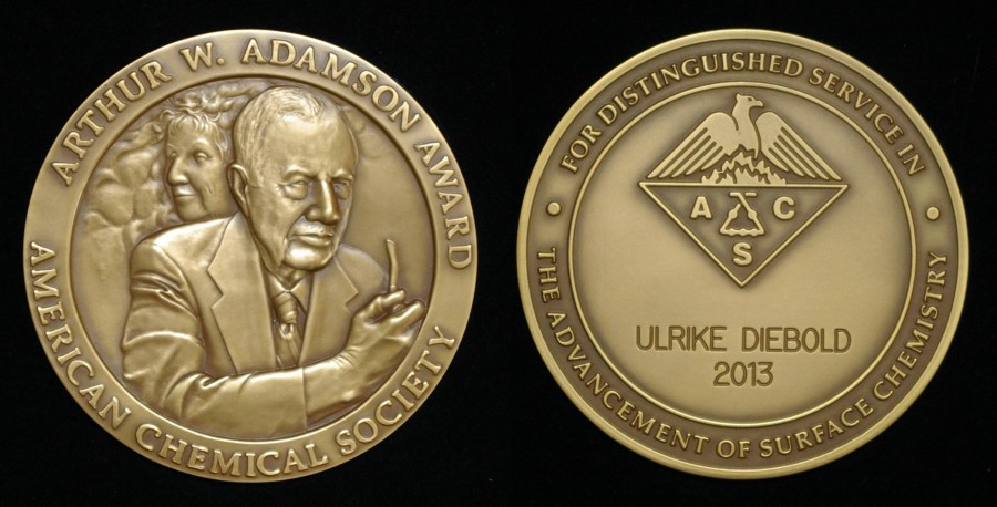 adamson_medal.jpg