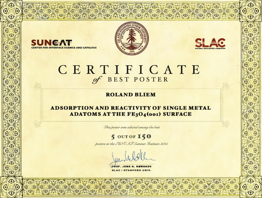 suncat_2015_roland_poster.png