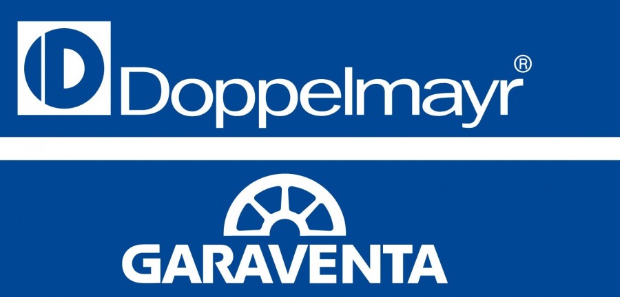 doppelmayr_logo.jpg