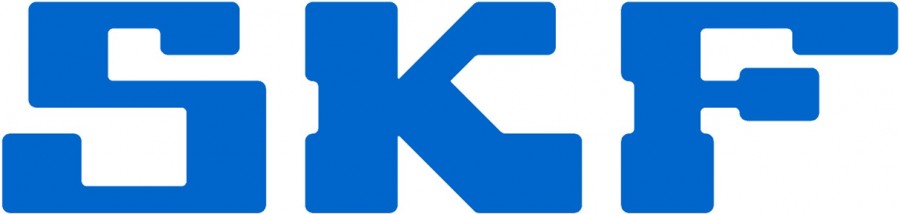 skf_logo.jpg