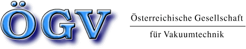 OeGV Logo